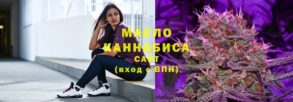 дживик Киренск