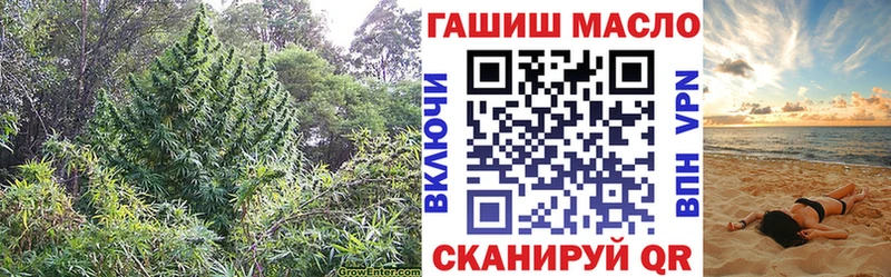ТГК THC oil  Купить закладки  Домодедово 