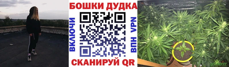 Марихуана THC 21%  Купить  Домодедово 